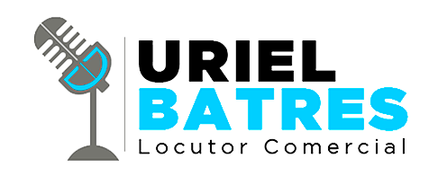 Locutor Uriel Batres